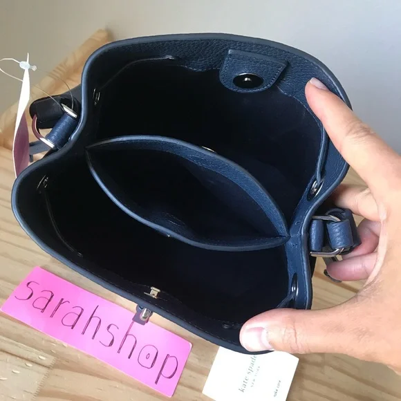 ♠️Kate Spade purse